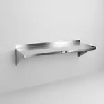 John Boos BHS1230-14/304