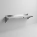 John Boos BHS1230-16/304