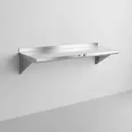 John Boos BHS1236-14/304