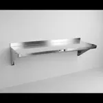 John Boos BHS1236-16/304