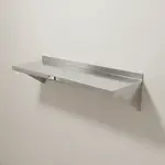 John Boos BHS1248-14/304