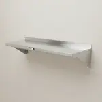 John Boos BHS1260-14/304