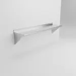 John Boos BHS1260-16/304