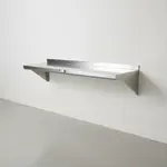 John Boos BHS1272-16/304