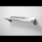 John Boos BHS1284-16/304