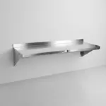 John Boos BHS1296-14/304