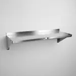 John Boos BHS1296-16/304