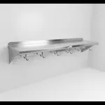 John Boos BHS1296PR-16/304