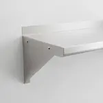 John Boos BHS12BKR-14/304