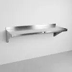 John Boos BHS16120-14/304