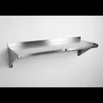 John Boos BHS16120-16/304