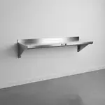 John Boos BHS16132-14/304