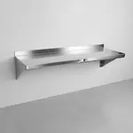 John Boos BHS16132-16/304