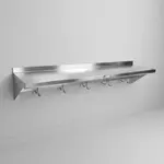 John Boos BHS16132PR-14/304