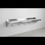 John Boos BHS16132PR