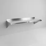 John Boos BHS16144-16/304