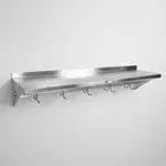 John Boos BHS16144PR-16/304