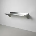 John Boos BHS1624-14/304