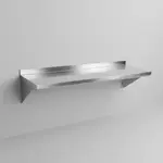 John Boos BHS1624-16/304