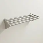 John Boos BHS1624-T-X