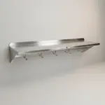 John Boos BHS1624PR-16/304