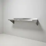 John Boos BHS1630-14/304