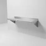 John Boos BHS1630-16/304