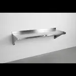 John Boos BHS1636-14/304