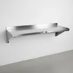 John Boos BHS1636-16/304