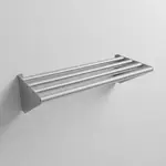 John Boos BHS1636-T-X