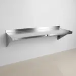 John Boos BHS1648-14/304