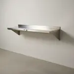 John Boos BHS1648-16/304