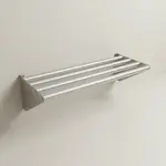 John Boos BHS1648-T-X