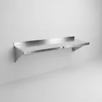 John Boos BHS1660-14/304