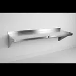 John Boos BHS1660-16/304