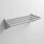 John Boos BHS1660-T-X