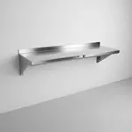 John Boos BHS1672-14/304