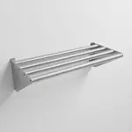 John Boos BHS1672-T-X