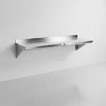 John Boos BHS1684-14/304