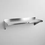 John Boos BHS1684-16/304