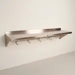 John Boos BHS1684PR-14/304