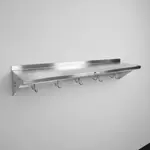 John Boos BHS1684PR-16/304