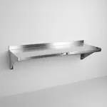 John Boos BHS1696-14/304