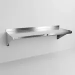 John Boos BHS1696-16/304