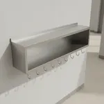 John Boos BHS1696PR-16/304