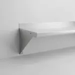 John Boos BHS16BKR-14/304