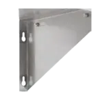 John Boos BHS16BKR-16/304