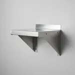 John Boos BHS16BKRPR-14/304