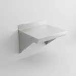 John Boos BHS16BKRPR-16/304