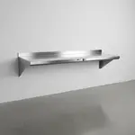 John Boos BHS18108-14/304